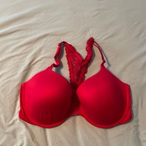Victoria’s Secret 36DDD
